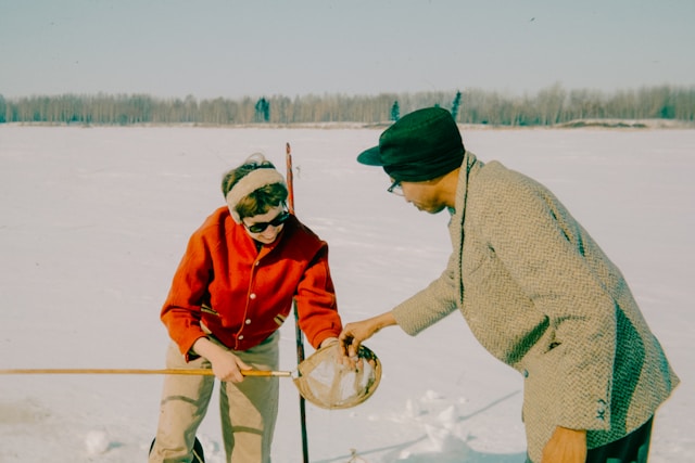 산천어 낚시 메탈지그 웜 완벽 비교 추천