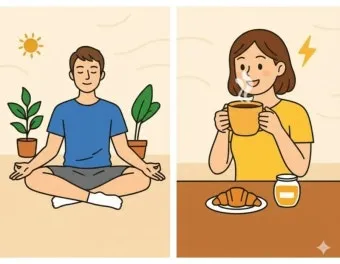 네이토닌 주요 효과 및 성분 정보를 한눈에_23