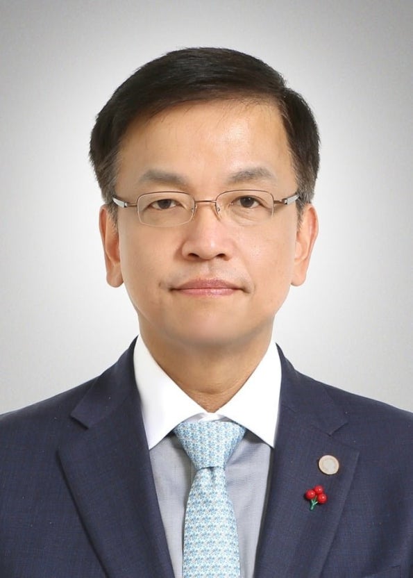 한덕수&middot;이상민&middot;최상목 진술 불일치