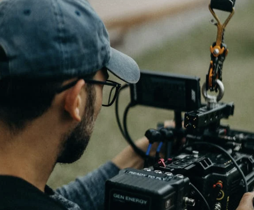 감독별로 알아보는 2010년대 한국영화 세계관