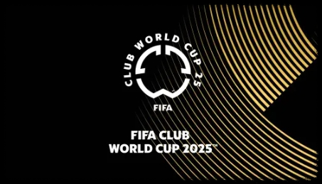 2025 FIFA 클럽 월드컵 조편성 및 경기일 완벽 정리