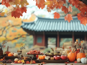 2024년 추석특선영화 편성표