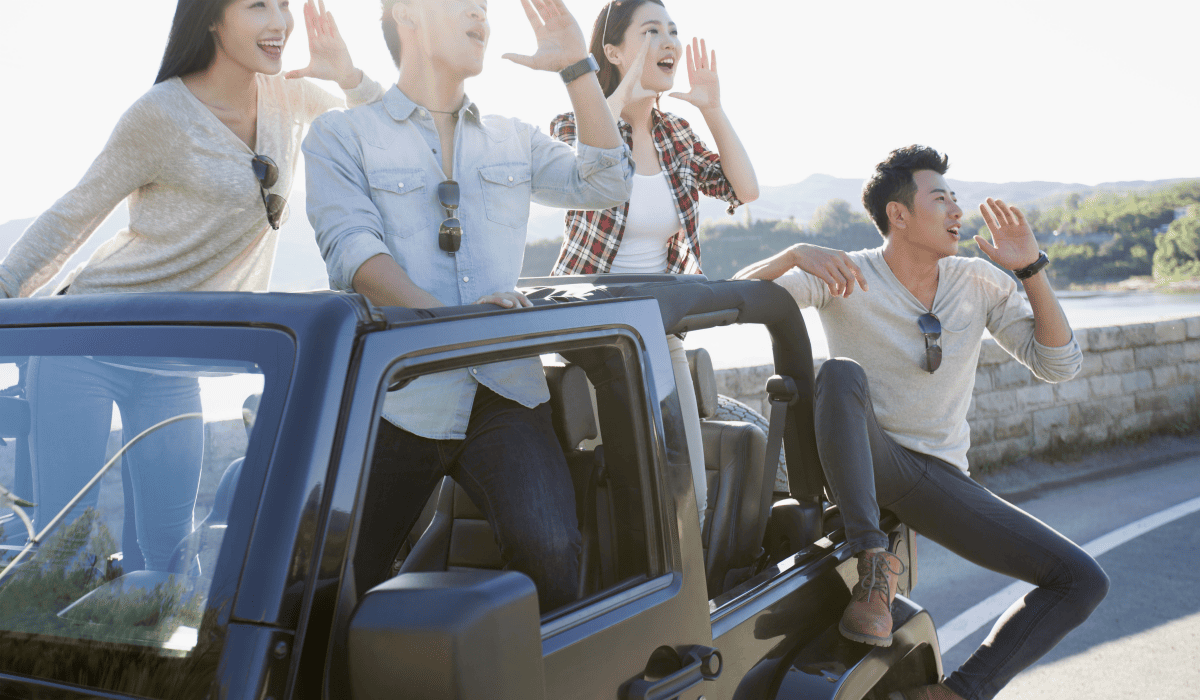 제주렌트카비교사이트_27