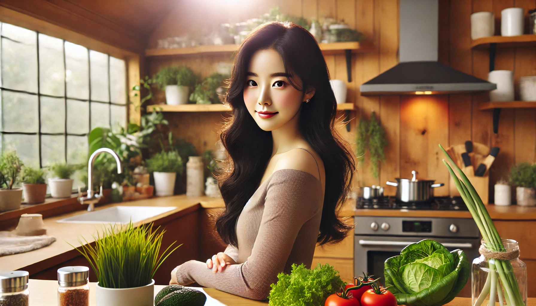 비건 식품의 세계 건강상의 효능, 윤리, 환경의 조화