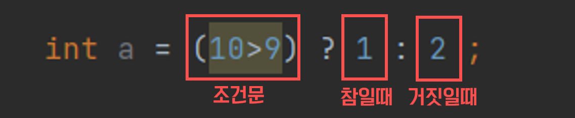 article thumbnail image