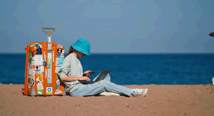 의료 공백 없는 디지털 노마드를 위한 보험 리마인더 체크리스트