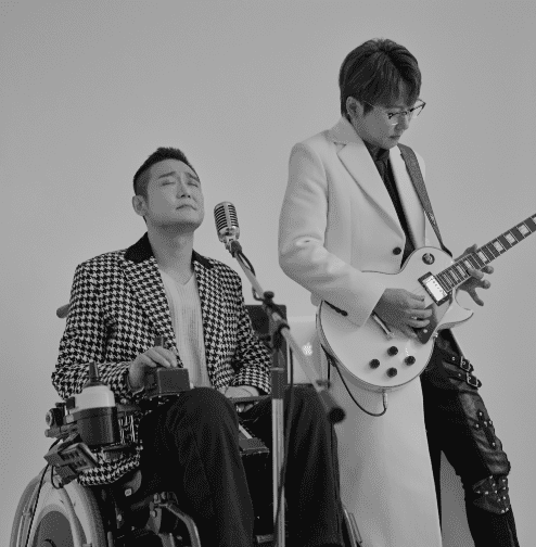 2024 부산국제록페스티벌 얼리버드 할인 티켓 예매, 출연진 캐스팅 라인업, 공연 일정 정보, 카사비안 앤마리 국카스텐 잔나비 프레데릭 가이즈 너드커넥션 더크로스 (예스24)