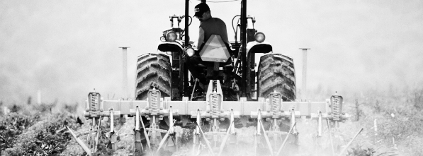 미수강 시 직불금 지급 금액 10% 감액