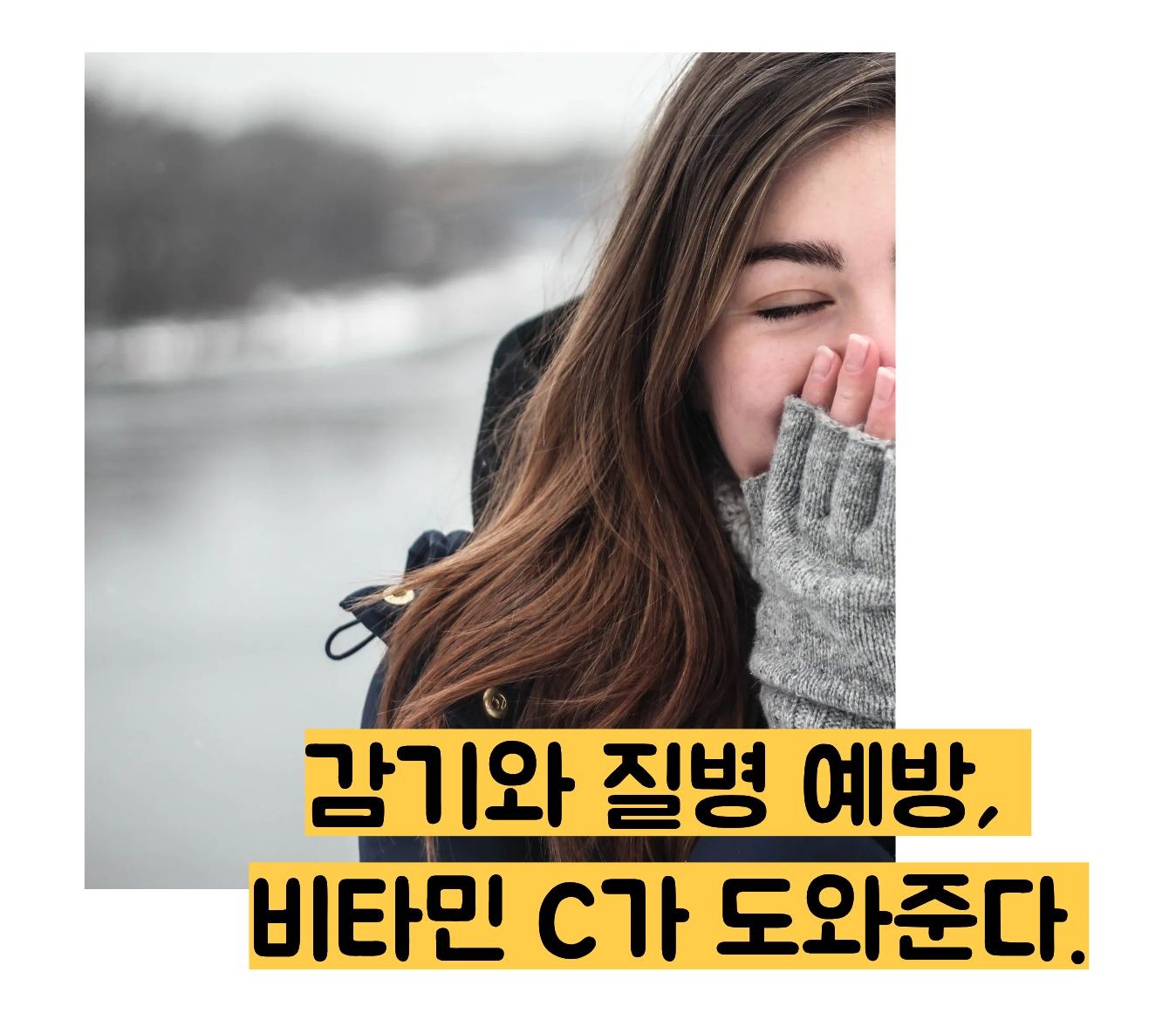 메가도스 효능