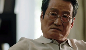 SBS드라마 커넥션 14화 마지막회리뷰 드디어밝혀지는진실