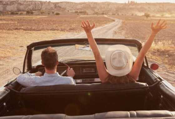 법인 장기 렌트&amp;#44; 자동차 리스