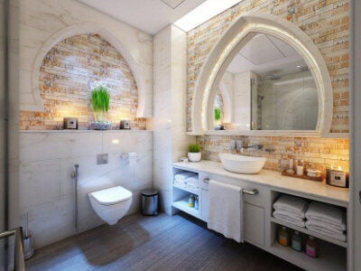 많이찾는 꿈해몽