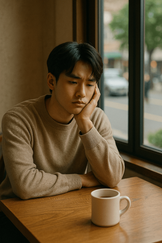 친절행동, 긍정심리, 친사회적행동, 도덕심리학, 행복전략, 자원봉사, 조직시민행동, 공감, 경청, 웰빙