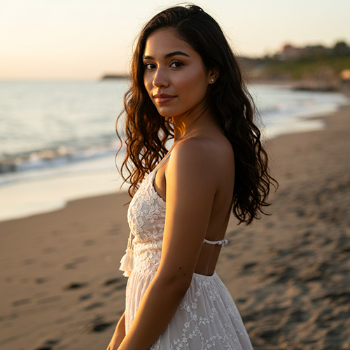 효과적인-체중감량-다이어트-가이드-과학적-접근법