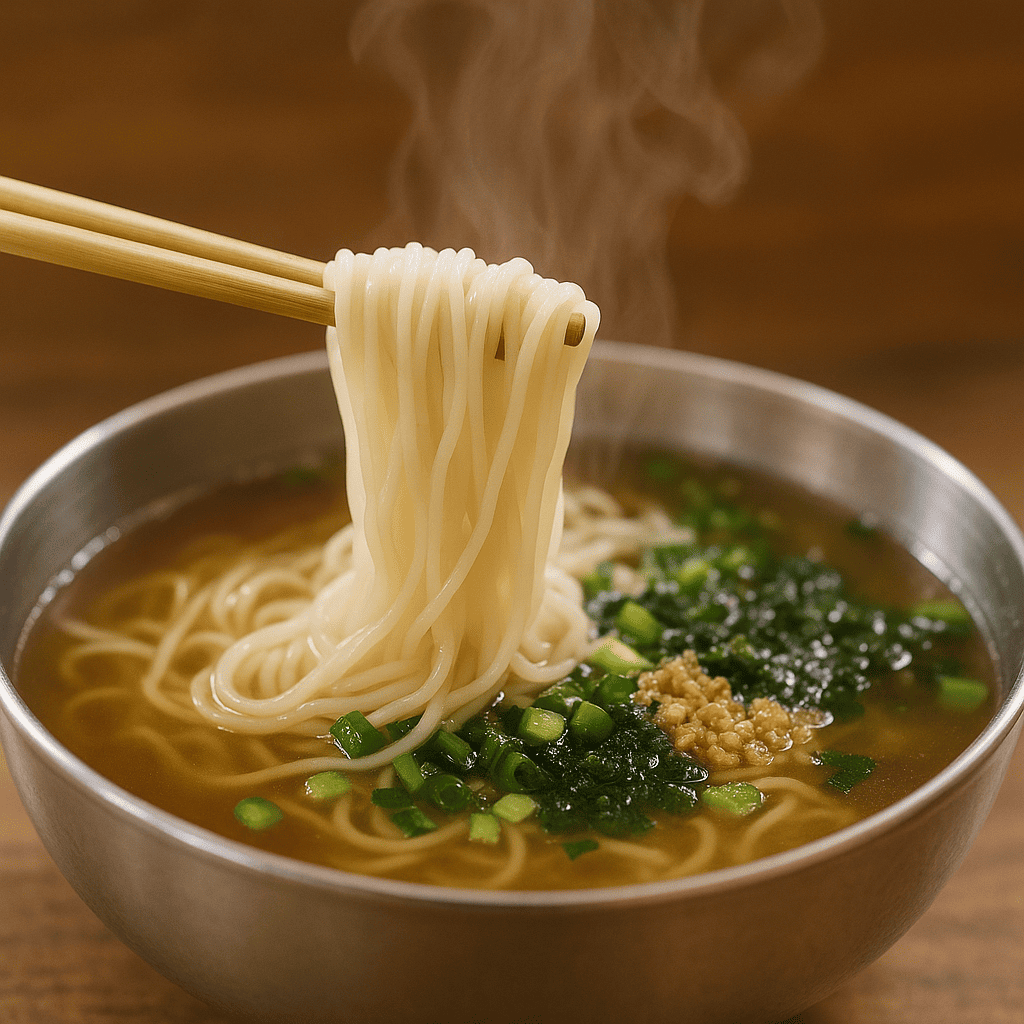 60대 이상 추천 여행지 전남 담양