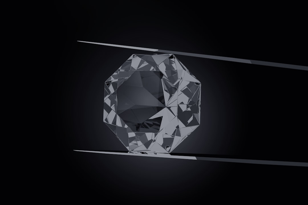 Diamond