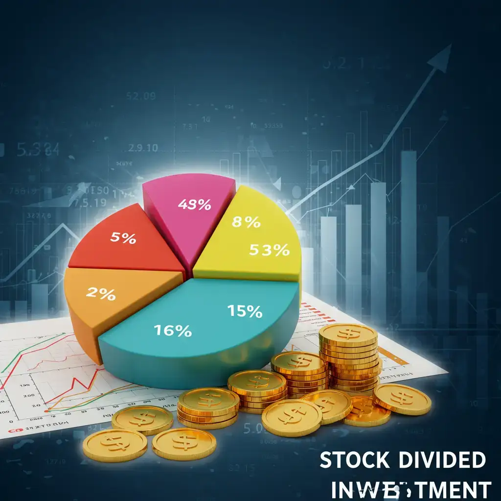 유니드비티플러스(446070) 2025년 배당락일