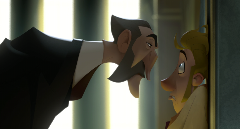 클라우스-스틸컷2