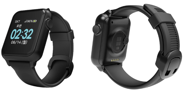 스마트지킴이2 사진