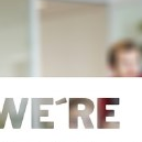 노인일자리 신청자격