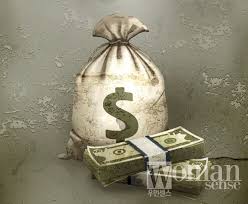 법인지방소득세 신고