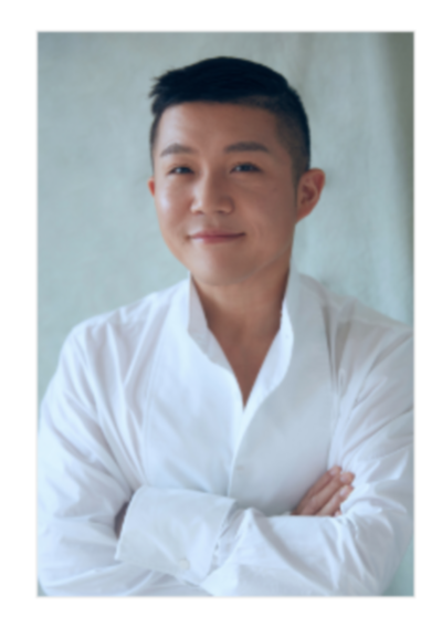 극한투어 OTT 재방송 다시보기 (박명수, 가비)