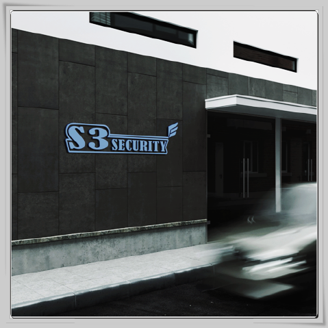 노래방 이름 짓기