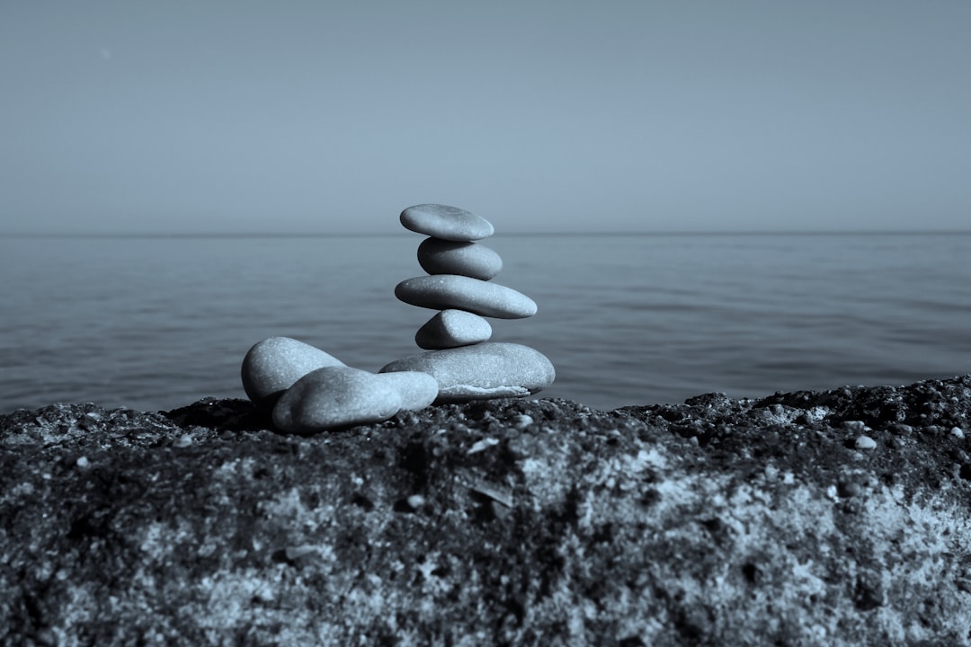 Rebalancing