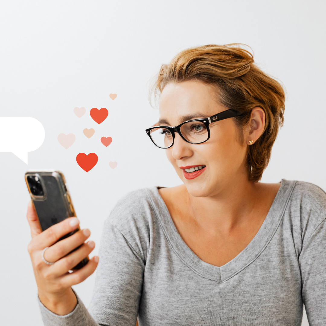 바뀌는 카카오톡 정책, 단톡방도 감시