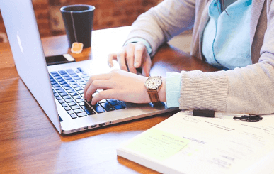 세대분리 하는 방법&amp;#44; 장점과 단점&amp;#44; 주의사항