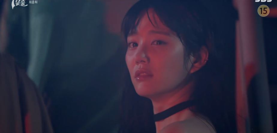 7인의탈출_17회