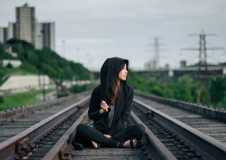 [청년도약계좌 신청] 2025년 변경사항 총정리