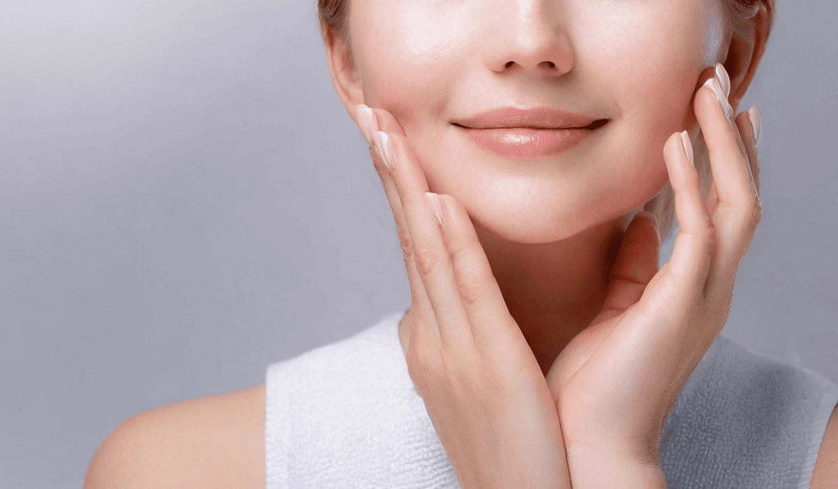 피부과_시술_종류_21