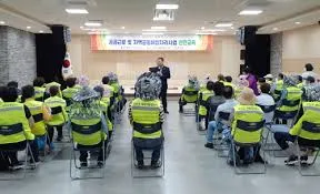공공근로 신청 자격 기간 방법 총정리 - undefined - 16. 경상남도 공공근로 공공일자리 채용공고 공공근로 신청 자격 기간 방법 총정리 - undefined - 16. 경상남도 공공근로 공공일자리 채용공고