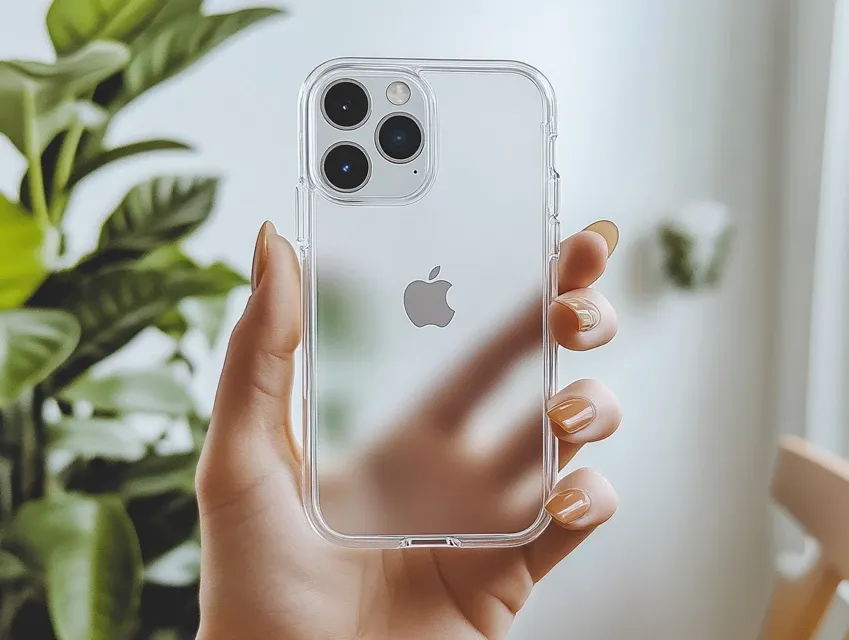 이동통신 3사 일시 정지 요금 비교! 어디가 더 저렴할까?