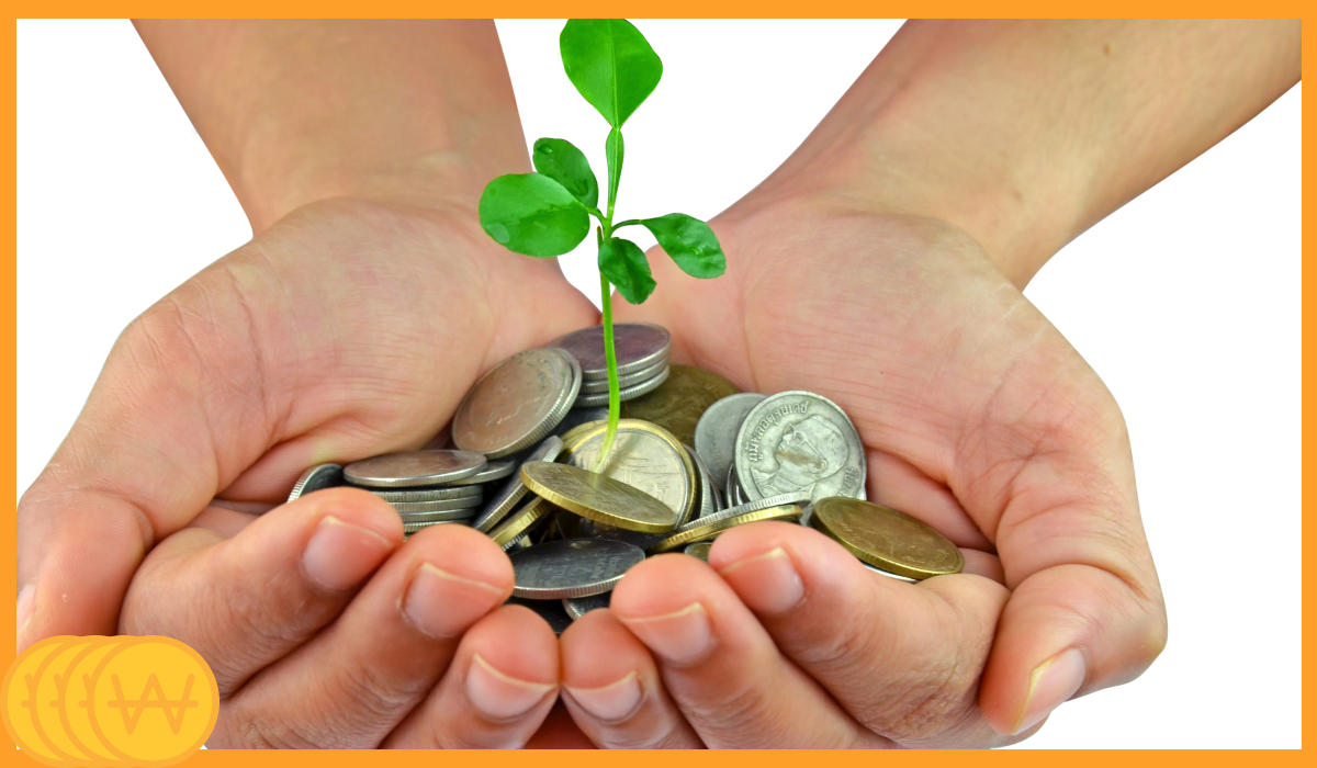 기후동행카드 경기도