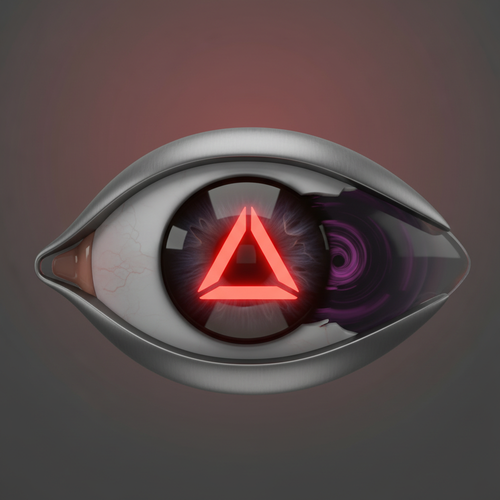 실명 위험까지? 당신의 눈이 보내는 경고