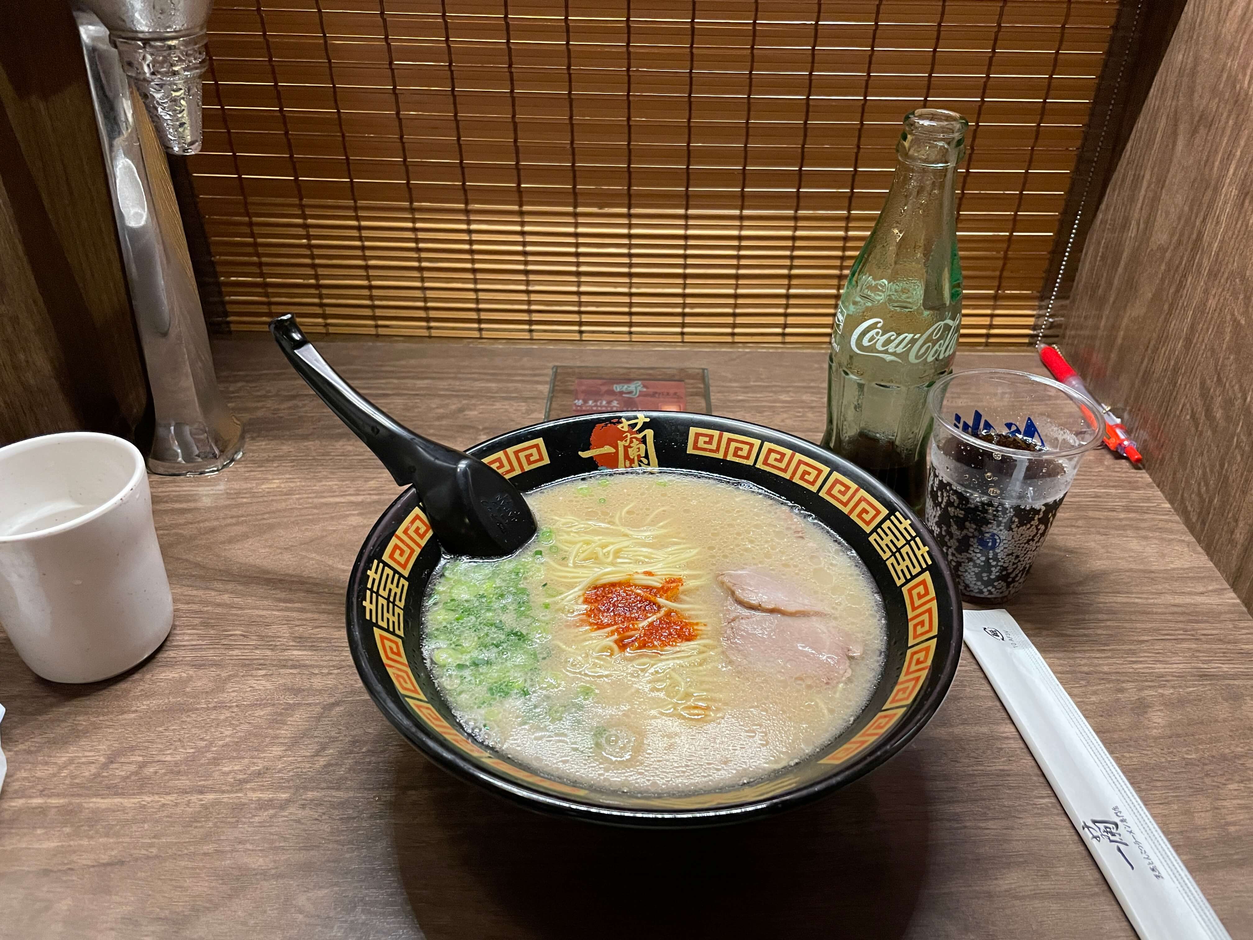 처음 떠나는 후쿠오카 여행 가이드: 알차게 즐기는 법