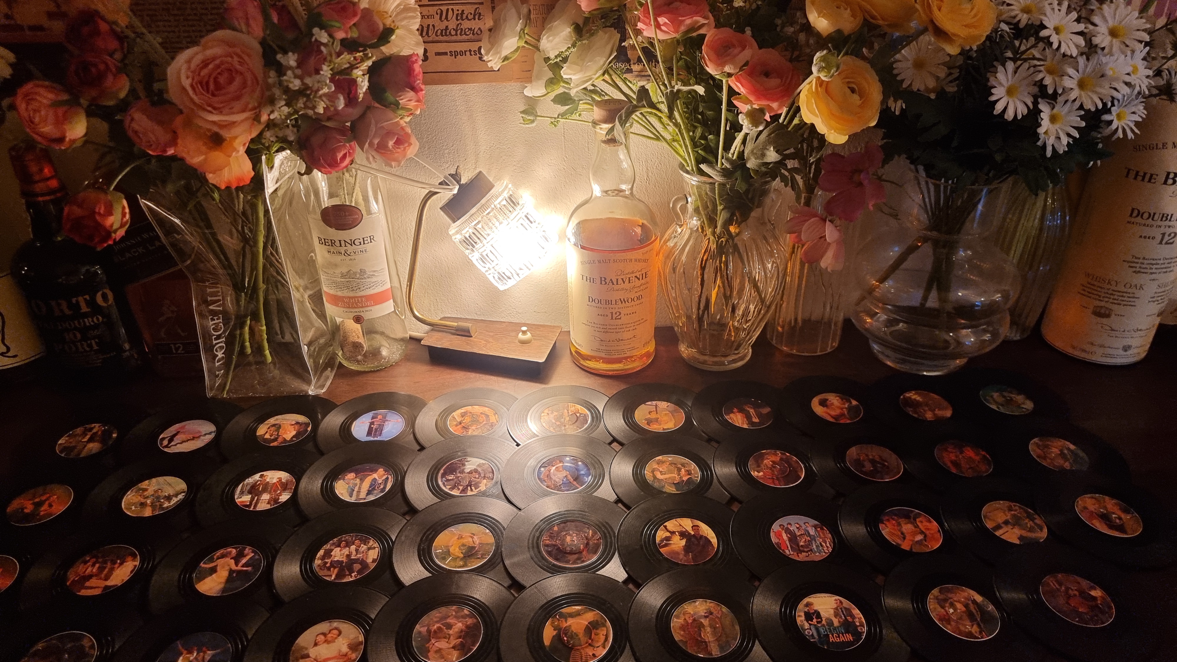 안산중앙동카페