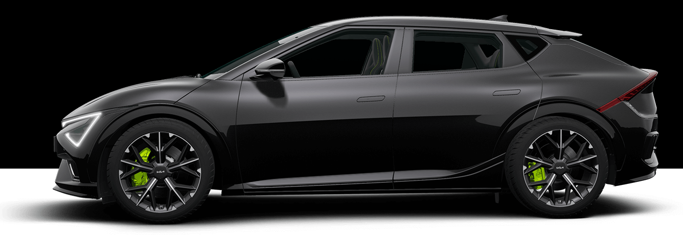 오로라 블랙 펄(색상 코드 : ABP)