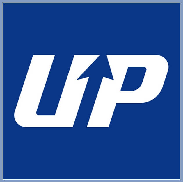 스톰엑스 유의종목 지정 대응 방법