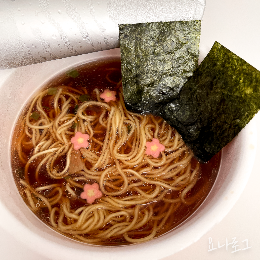 일본편의점 일본여행 일본쇼핑 일본쇼핑리스트 일본돈키호테 일본편의점추천 일본간식 일본편의점추천 일본돈키호테추천 일본컵라면 일본컵라면추천 일본라멘 멘쇼쿠닌 쇼유라멘 토리가라쇼유