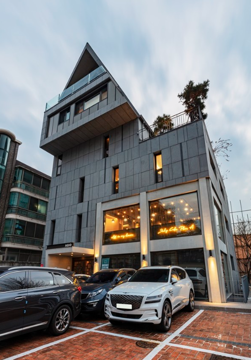 건물주 관련 이미지