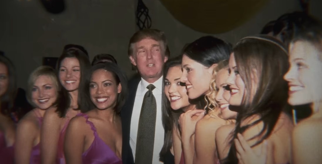 도널드 트럼프, 트럼프 대통령, 트럼프 재산, 트럼프 나이, 트럼프 키, 부동산 투자, 프레드 트럼프, 트럼프 가족 배경, 트럼프 정치, 라이선싱 비즈니스, 2025년