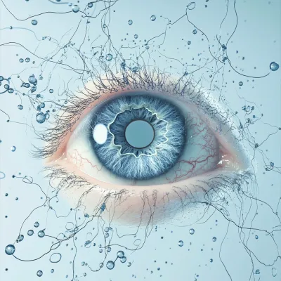 비문증, 방치하면 안 되는 3가지 이유_5