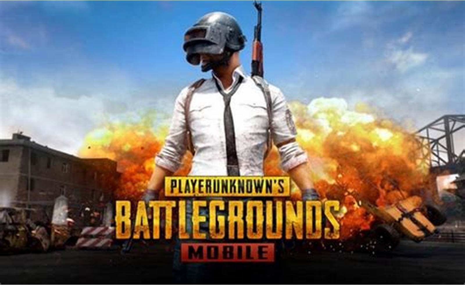 스팀 배틀그라운드 2