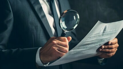 부가가치세 과세표준증명원 발급 방법 