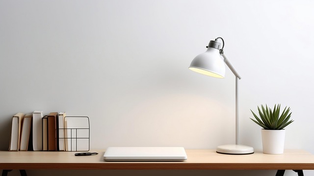 Co-housing의 운영 철학 – “함께 살기 위한 기술”