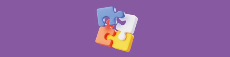 삼성관련 일러스트 이미지 < 출처 : 카카오뱅크 >