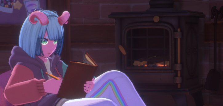 모닥불-껐을-때